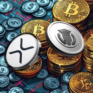 Ripple (XRP) Shows Weakness, Set to Sink as Investor Interest Shifts to New Utility Crypto Predicted to Move from $0.035 to $7