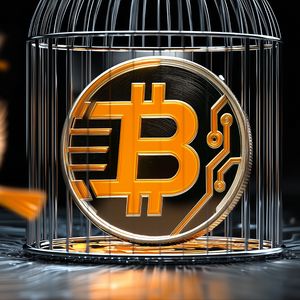 Forget Old Bitcoin, Bitcoin Swift Is the Fast Track to Financial Freedom