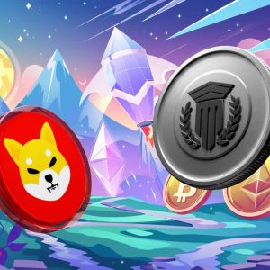 Shiba Inu (SHIB) Stumbles Again, While One Penny Crypto is Tipped to Explode and Turn $800 into $160,000