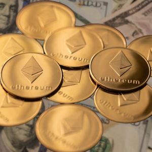 SharpLink's Ethereum treasury hits $1.65B with latest $54M ETH purchase