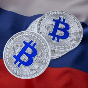 Russian crypto holders get clarity on travel restrictions for digital assets