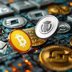 Investors Eye $1 Potential as Mutuum Finance (MUTM) Nears Sellout While Bitcoin (BTC) Struggles to Hold $118K