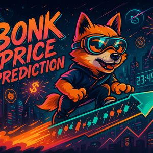 BONK Faces Pressure From PUMP Token In Race To Be Solana’s Top Meme Coin Launchpad