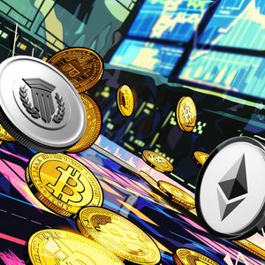 Ethereum Price Forecast: ETH Eyes $4200 as New ERC-20 DeFi Token is Set to Rally 7700%