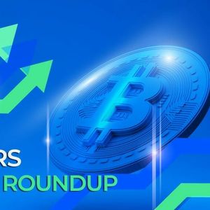 Bitcoin, Ethereum, Algorand, and Filecoin Daily Price Analyses – 29 November Roundup