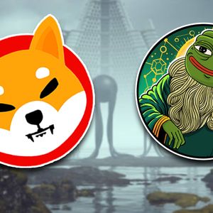 Pepeto Presale Accelerates as Shiba Inu (SHIB) Whales Ignite Meme Coin Hype