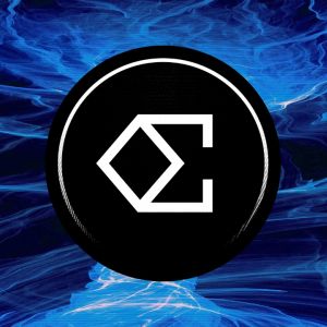 Ethena’s USDe expands by 75% as growth turns vertical in July