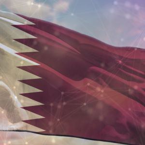QFC report calls for global tokenization regulation