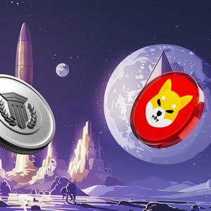 Shiba Inu (SHIB) vs Mutuum Finance (MUTM): Which is the Next Crypto to Hit $1?