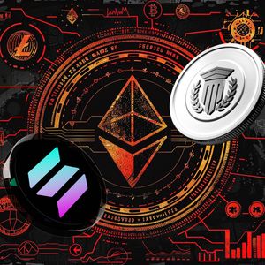 This New Altcoin Could Overtake Solana (SOL) by 2027