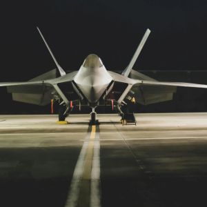 Defense tech manufacturers face key mineral shortages as China throttles supply