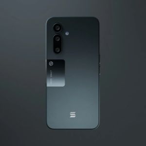 Solana Mobile begins shipping Seeker smartphone to over 150K pre‑order customers