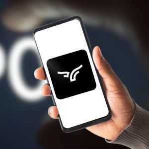 Bullish targets $4.23B IPO in US, aims to raise $629M for stablecoin buys