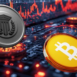 Here’s the Price of Mutuum Finance (MUTM) if Bitcoin (BTC) Hits $200,000 in 2025