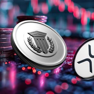 Best Altcoin to Invest in Today for the Best ROI by the End of 2025: Ripple (XRP) or Mutuum Finance (MUTM)?