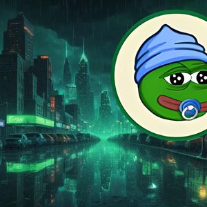 Turn $500 Into $40,000 in 100 Days: These 4 Top Meme Coins Have That Energy.