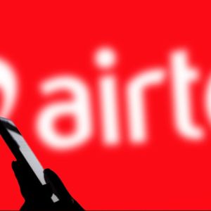 Airtel launches cloud and AI platform targeting enterprises and telcos across Asia and Africa