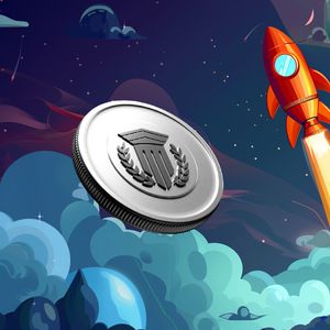 Binance Coin (BNB) May Hit $1000, But Mutuum Finance (MUTM) Might Reach $10 With Bigger ROI in 2025