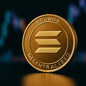 Traders Ignore A Prime Solana (SOL) Risk-Reward Set Up As Analysts Dub This Rival The Best Crypto To Buy Now