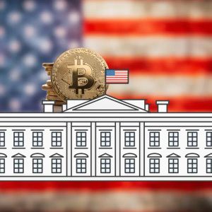 Banks face pressure from crypto and conservative groups