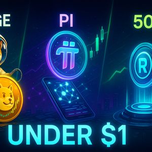 List of 3 Cardano (ADA) Alternatives Priced Under $0.15 That Could Hit $1 Or More This Bull Run