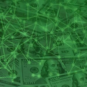 SoftBank raised its stake in Nvidia and TSMC