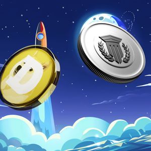 Top New Crypto That Could Leave Dogecoin (DOGE) Behind in 2025