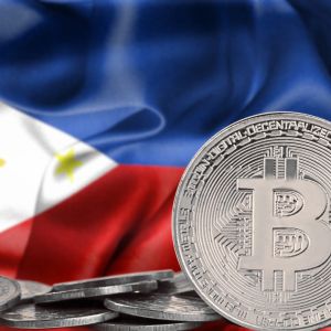 Philippines SEC identifies ten crypto platforms operating illegally