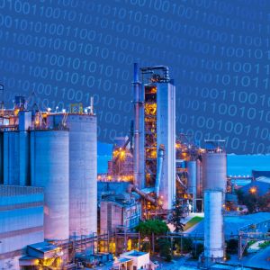 Energy utilities stand to win in Europe thanks to AI hunger