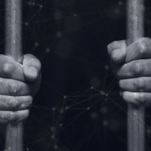 Bitsonic’s CEO receives an additional 6-month sentence due to crypto fraud