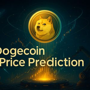 Crypto Rally Incoming? Dogecoin Price Predictions and Remittix Major Updates & Upcoming Listings Excite Market