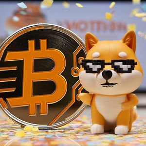 Shiba Inu Hype Fades While Bitcoin Swift Quietly Builds the Most Rewarding Chain of 2025