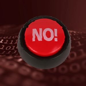 Core Scientific investors expected to resist CoreWeave’s merger bid