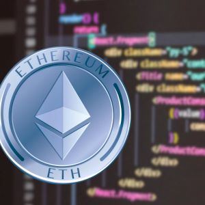 Ethereum developers push to overhaul fee model to improve user experience