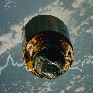 Eutelsat rides Ukraine and government deals to beat revenue projections