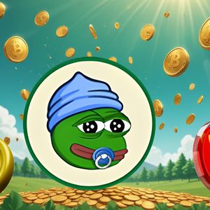 Shiba Inu (SHIB) and Dogecoin (DOGE) to Explode Again, But 2025 Brings Another Top Meme Coin to Watch
