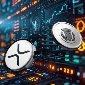 Altcoins To Invest in Now That Could Turn $10,000 into $1,000,000