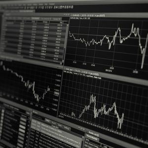 gTrade rolls out major v10 update with advanced features for pro traders