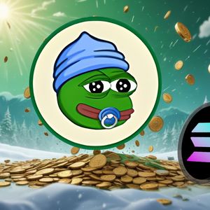 4 Cryptos That Could Soar 30x and Turn $1,500 into $45,000 Copying Solana’s (SOL) 2021 Success