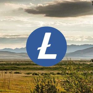 Litecoin price analysis: LTC price overcomes $79.73 resistance after the latest uptrend