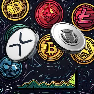 Ripple (XRP) Sets Sights on $4 as Mutuum Finance (MUTM) Steals the Show in August 2025