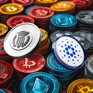 Cardano (ADA) Set to Reclaim $1 on ETF Optimism and Institutional Inflows, While Mutuum Finance (MUTM) Eyes $5