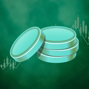 Pump.fun focuses on CTO tokens, pushing TROLL to an all-time peak