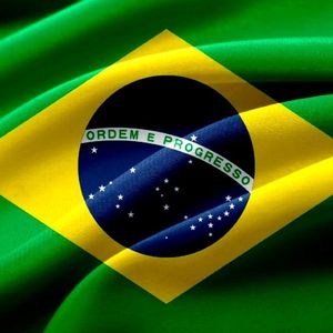 Brazil’s Chamber of Deputies approves crypto law