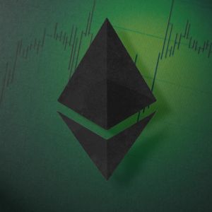 Ethereum ETFs gain $73M as Bitcoin ETFs shed $196M