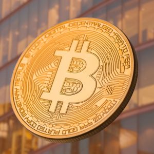BitBridge plans to go public as a pure BTC treasury