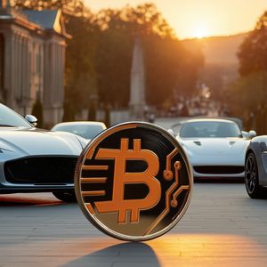Can Bitcoin Swift Make You Rich? What Crypto Experts Are Saying in 2025