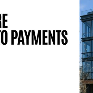 CoinsPaid Expands into Real Estate with Secure and Efficient Crypto Payment Solutions