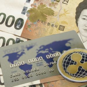 Ripple partners with BDACS to support RLUSD