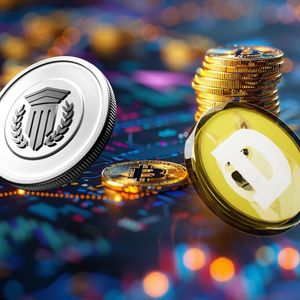 Dogecoin (DOGE) Recovery Unlikely in August 2025 as Utility-Focused Mutuum Finance (MUTM) Steals the Show